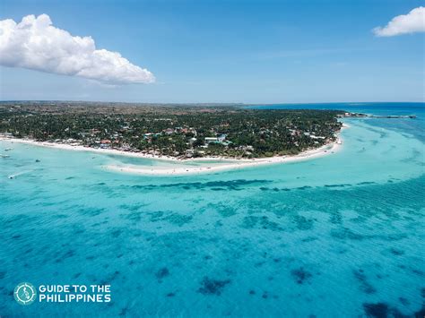 cebu beaches|Best 15 Beaches in Cebu Philippines .